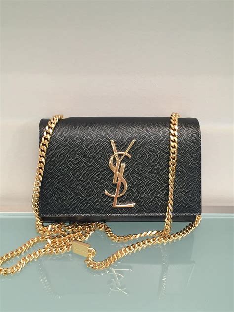 yves saint laurent black friday borse|Saint Laurent.